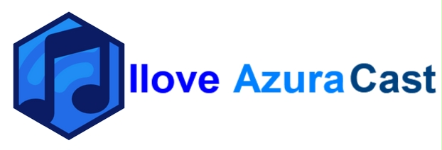 I Love Azur-Cast